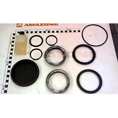 Jeu JTS palier certos sans RLT Réf. 72101053 - AMAZONE Jeu JTS palier certos sans RLT Réf. 72101053 - AMAZONE