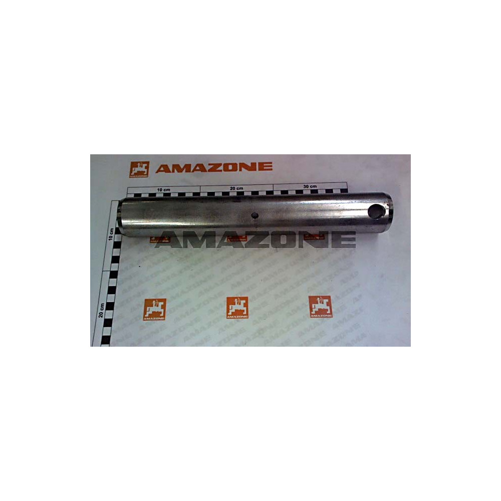 Axe du bati 50 X 325 X 17 X 20 72101124 Amazone