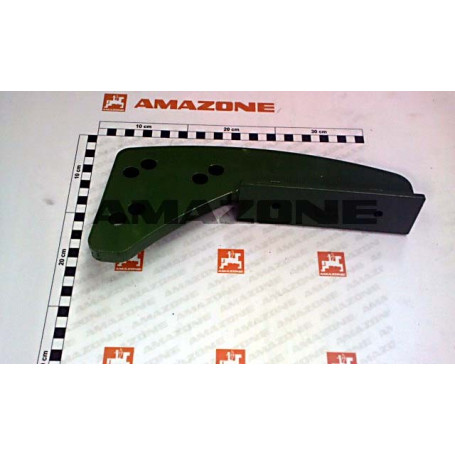 Butée d'axe Réf. 72101120 - AMAZONE Butée d'axe Réf. 72101120 - AMAZONE