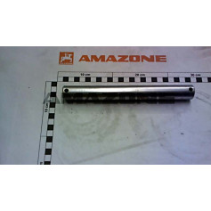 Axe 25 X 220 X 6 X 206 X 7 Réf. 72101174 - AMAZONE Axe 25 X 220 X 6 X 206 X 7 Réf. 72101174 - AMAZONE