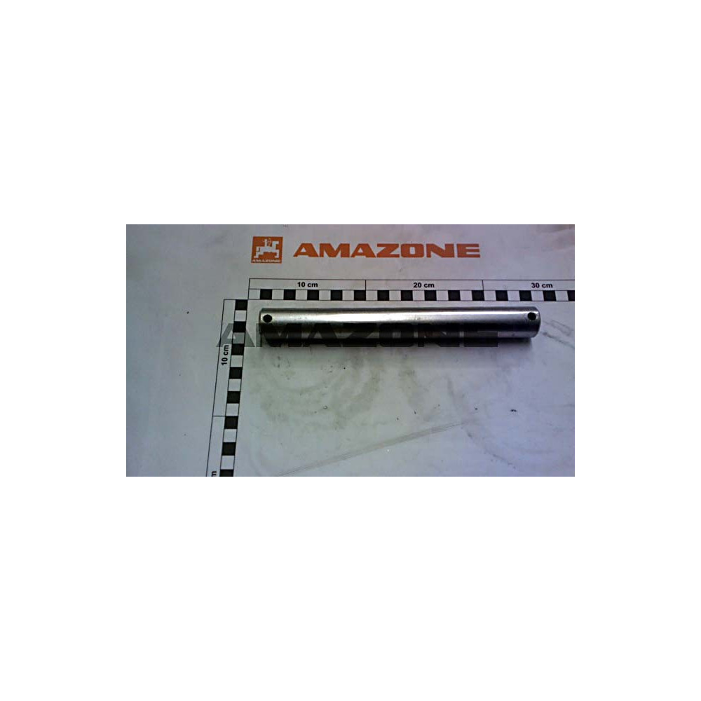 Axe 25 X 220 X 6 X 206 X 7 72101174 Amazone