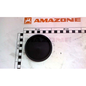 Bouchon de palier 78900077 72101219 Amazone
