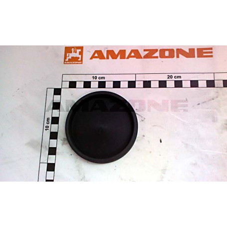 Bouchon de palier 78900077 Réf. 72101219 - AMAZONE Bouchon de palier 78900077 Réf. 72101219 - AMAZONE