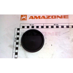 Bouchon de palier 78900077 Réf. 72101219 - AMAZONE Bouchon de palier 78900077 Réf. 72101219 - AMAZONE