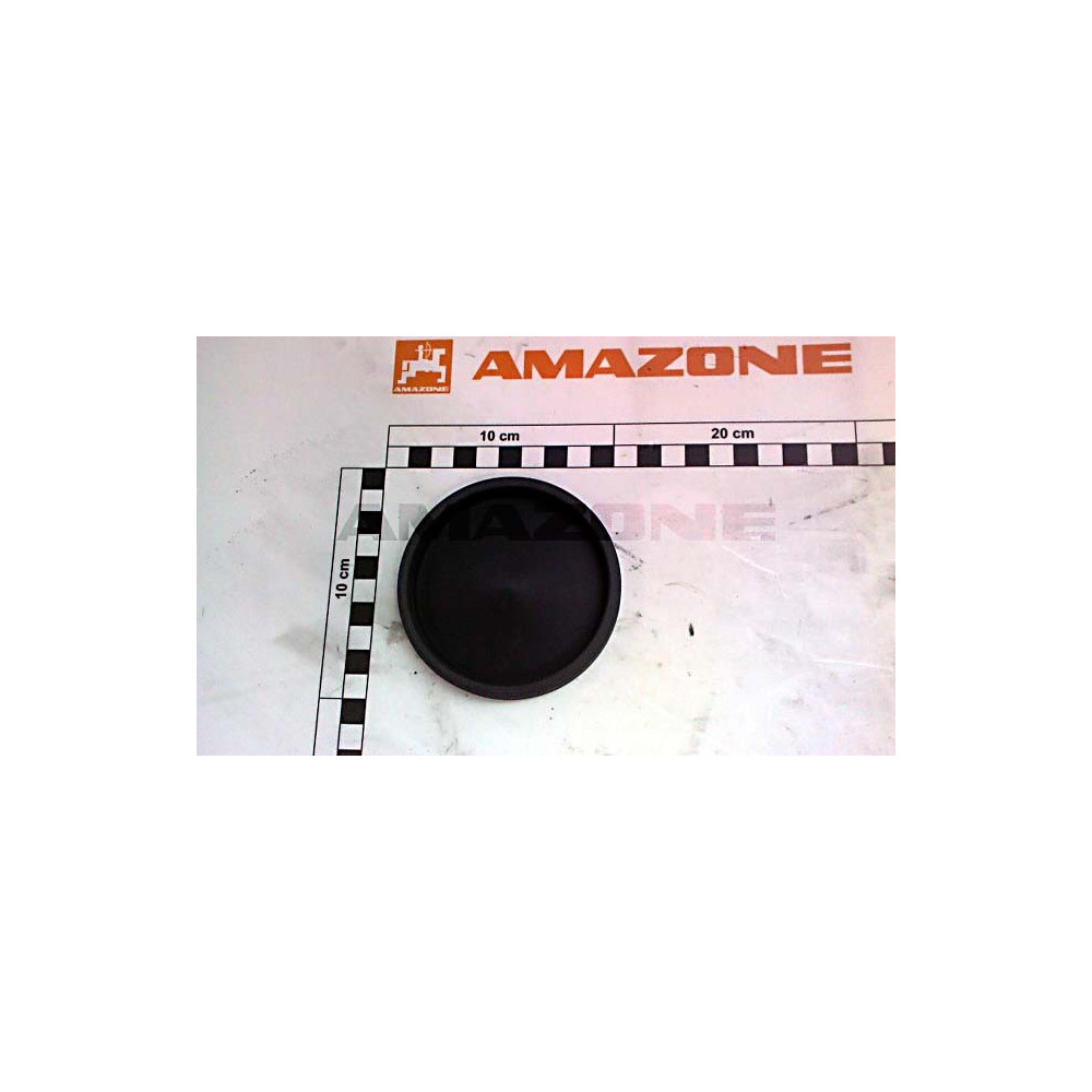 Bouchon de palier 78900077 72101219 Amazone