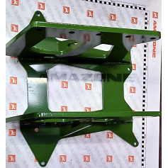 Support A partir 02/2021 Réf. 72101350 - AMAZONE Support A partir 02/2021 Réf. 72101350 - AMAZONE