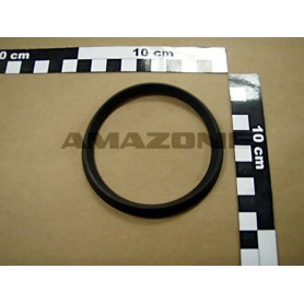 Joint P72/152 7214200 Amazone