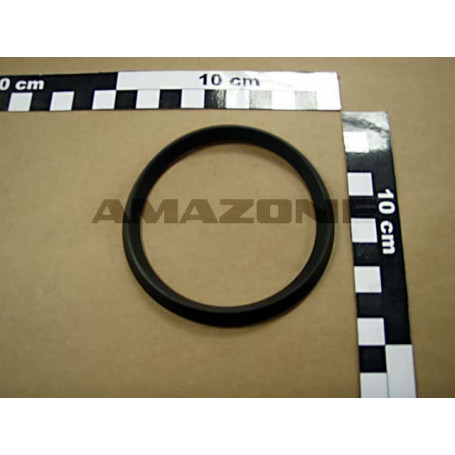 JOINT P72/152 Réf. 7214200 AMAZONE JOINT P72/152 Réf. 7214200 AMAZONE