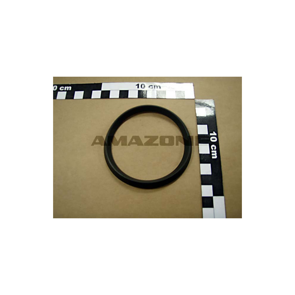 Joint P72/152 7214200 Amazone