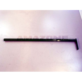 Tube support 7218310 Amazone