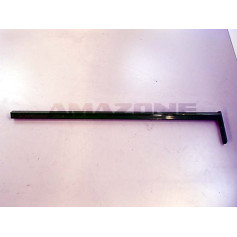 TUBE SUPPORT Réf. 7218310 AMAZONE TUBE SUPPORT Réf. 7218310 AMAZONE
