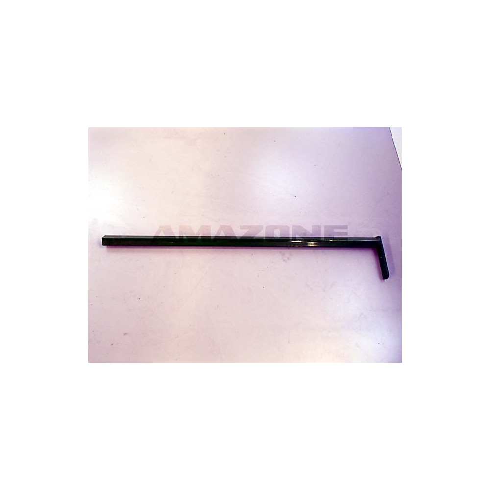 Tube support 7218310 Amazone