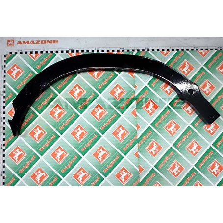 Dent fixe 55X30 HD Réf. 72200224 - AMAZONE Dent fixe 55X30 HD Réf. 72200224 - AMAZONE