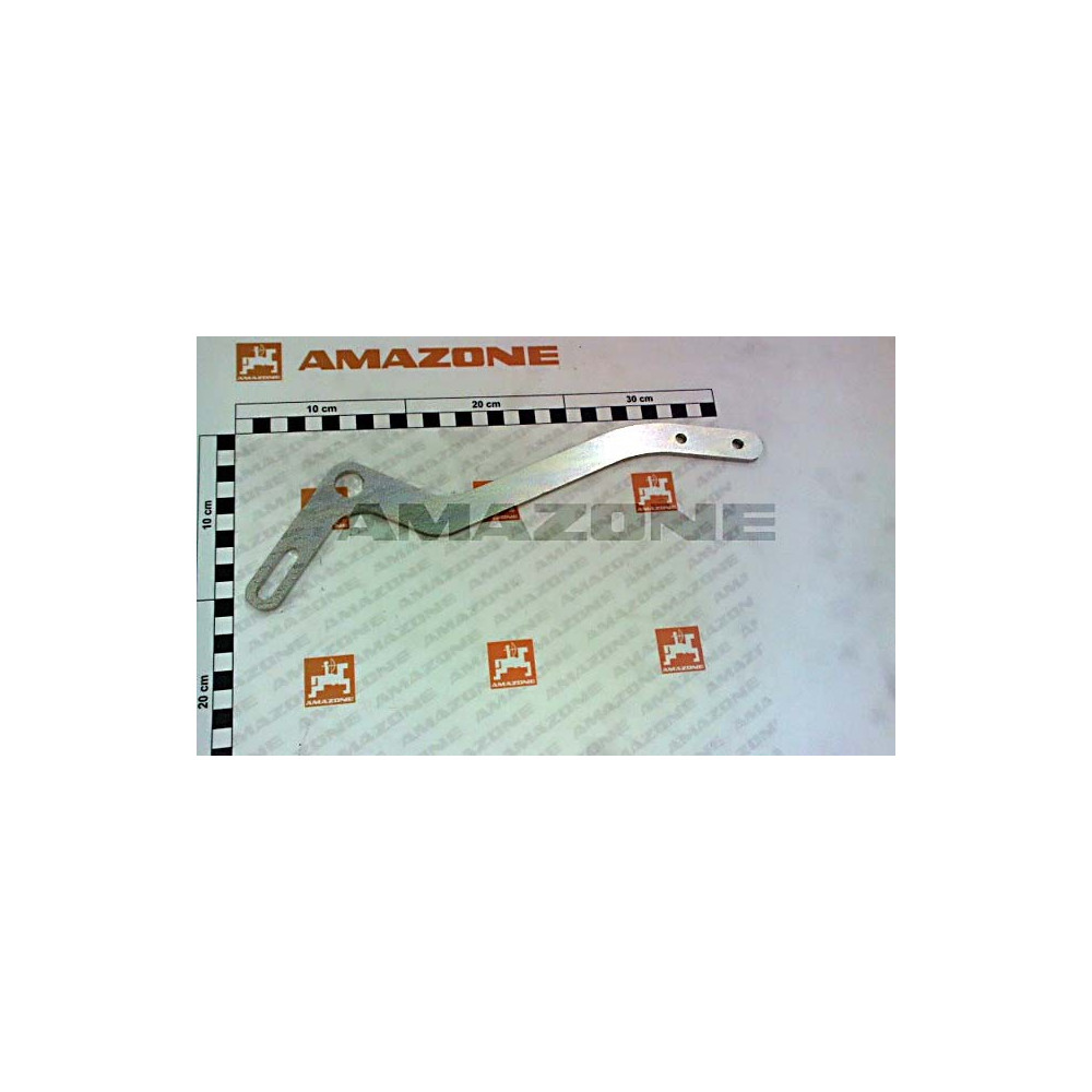 Levier du réglage HYD 72200280 Amazone