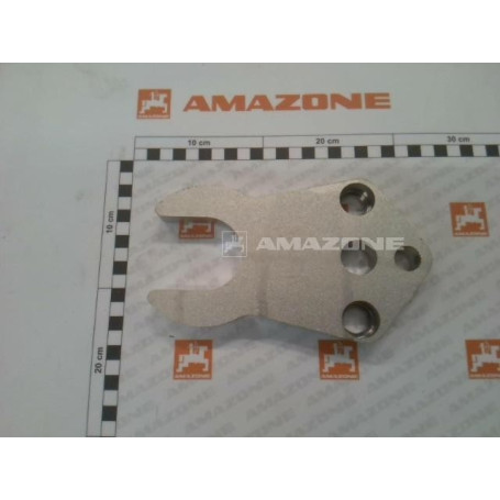 Support fixation verin Réf. 72200741 - AMAZONE Support fixation verin Réf. 72200741 - AMAZONE