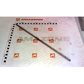 Axe de serrage 8X428 G. 7221310 Amazone