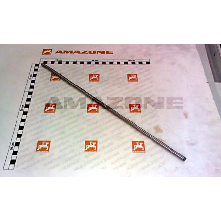 AXE DE SERRAGE 8X428 G. Réf. 7221310 AMAZONE