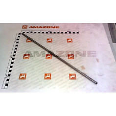 AXE DE SERRAGE 8X428 G. Réf. 7221310 AMAZONE