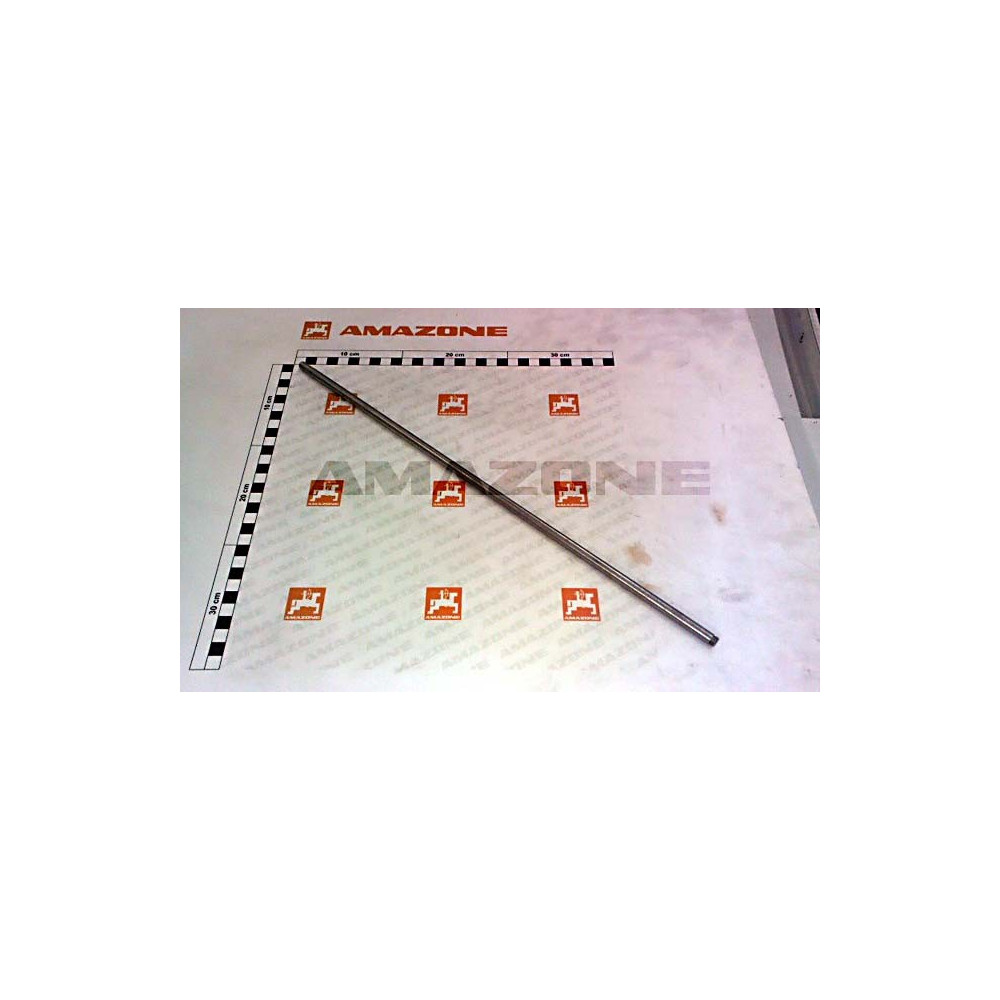 Axe de serrage 8X428 G. 7221310 Amazone