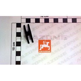 Fond de robinet UG 7234300 Amazone