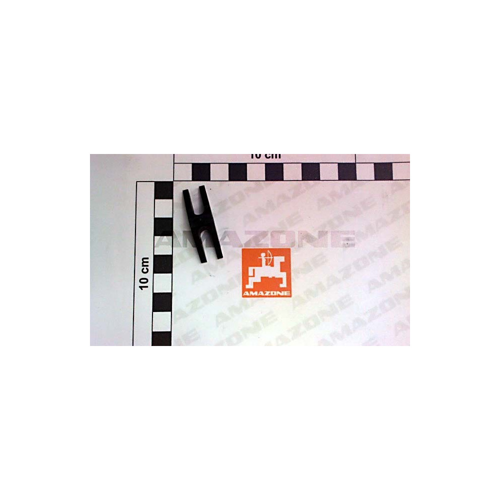 Fond de robinet UG 7234300 Amazone