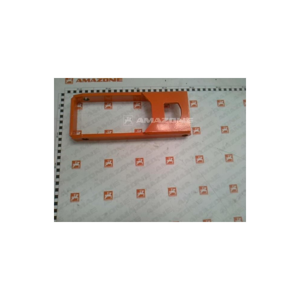 Bras suprieur d'attelage 72400040 Amazone