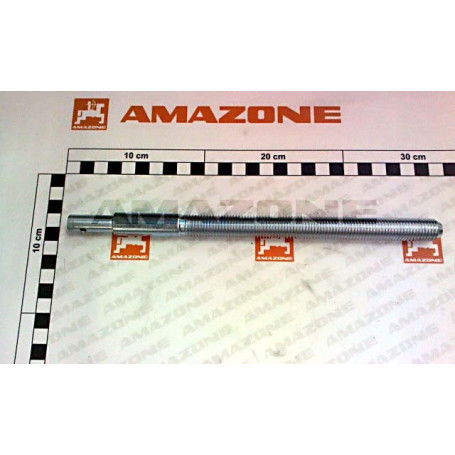 Broche Réf. 72400056 - AMAZONE Broche Réf. 72400056 - AMAZONE