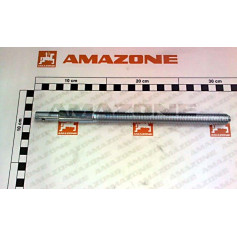 Broche Réf. 72400056 - AMAZONE Broche Réf. 72400056 - AMAZONE