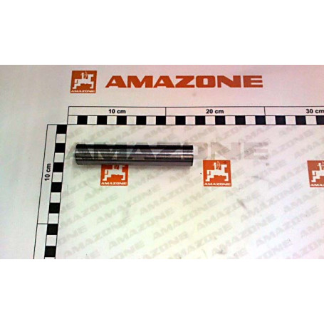 Douille Réf. 72400065 - AMAZONE Douille Réf. 72400065 - AMAZONE