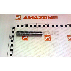 Douille Réf. 72400065 - AMAZONE Douille Réf. 72400065 - AMAZONE