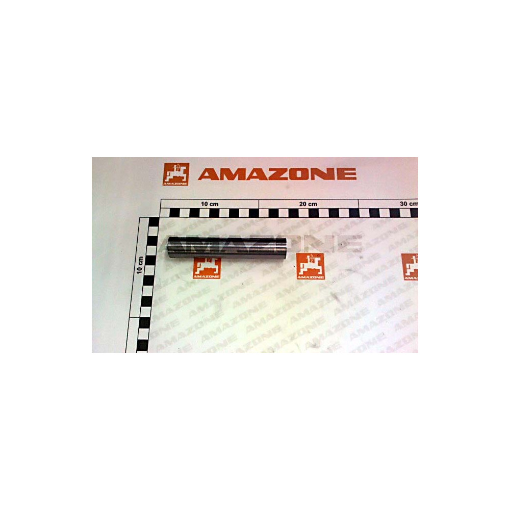 Douille 72400065 Amazone