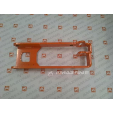 Bras suprieur support de roue Réf. 72400068 - AMAZONE Bras suprieur support de roue Réf. 72400068 - AMAZONE