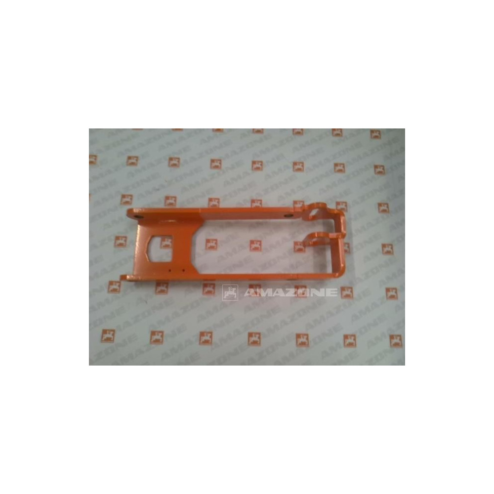 Bras suprieur support de roue 72400068 Amazone