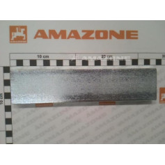 Porte outil 220 (B10) Réf. 72400133 - AMAZONE Porte outil 220 (B10) Réf. 72400133 - AMAZONE