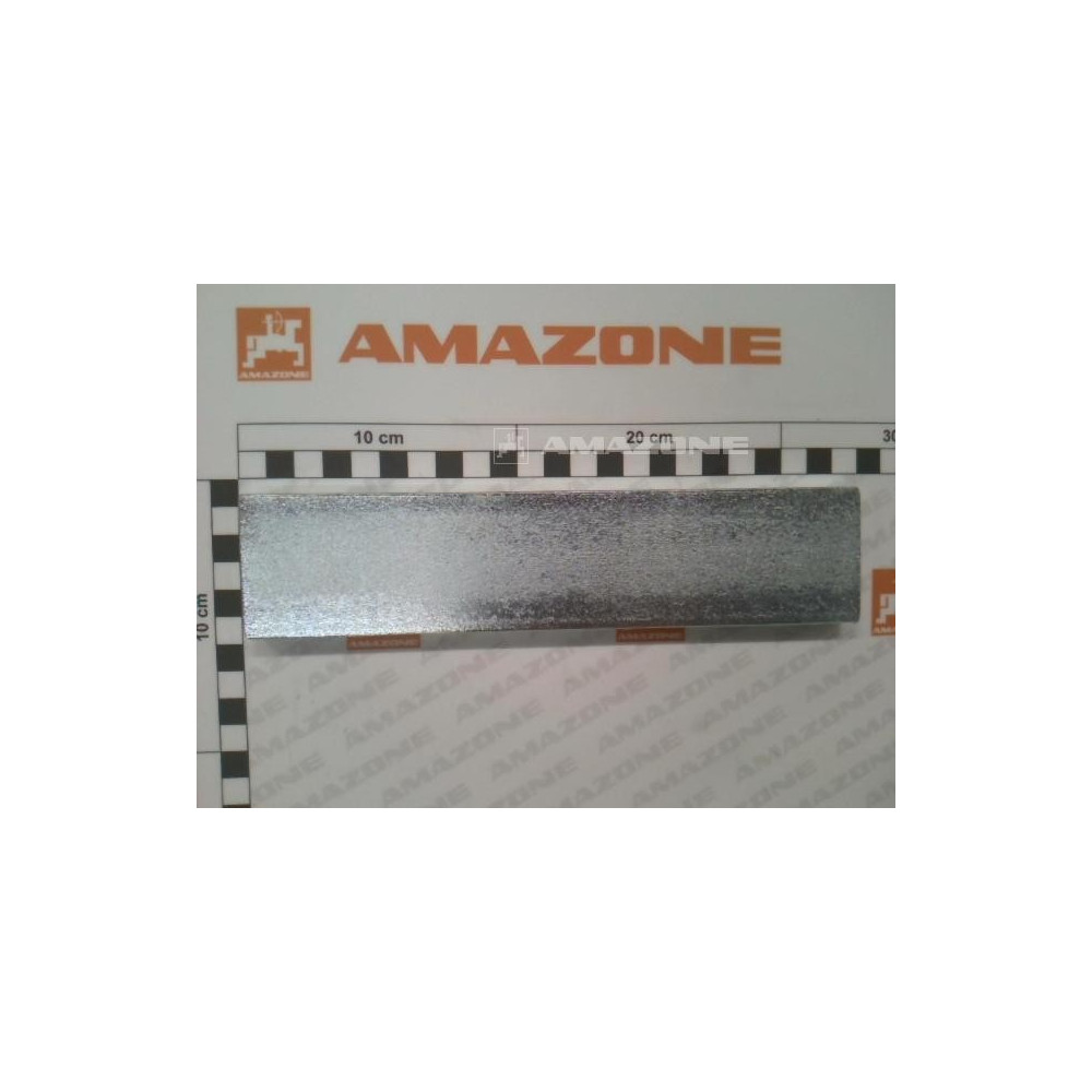 Porte outil 220 (B10) 72400133 Amazone