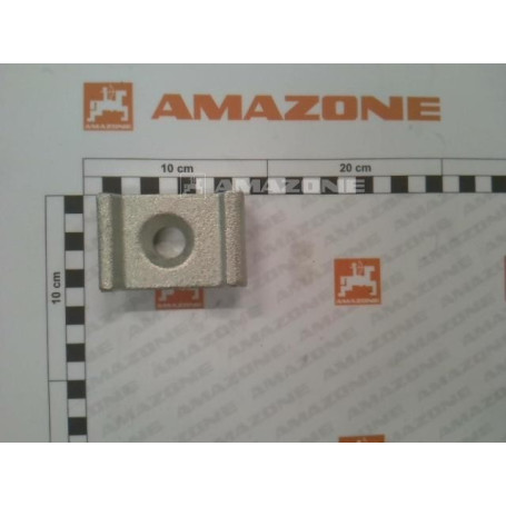 Griffe de fixation Réf. 72400220 - AMAZONE Griffe de fixation Réf. 72400220 - AMAZONE