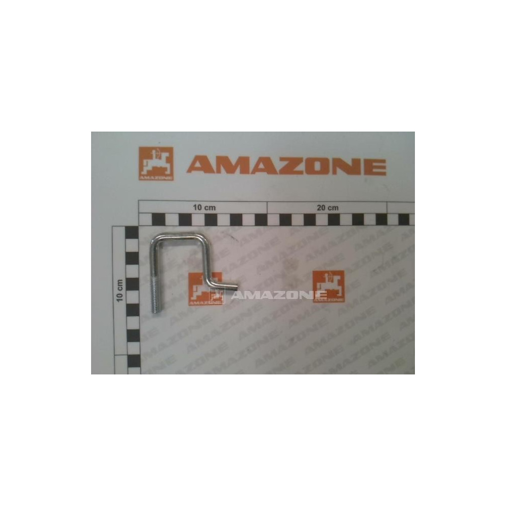 trier de serrage 72400320 Amazone