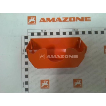 Couvercle Réf. 72400335 - AMAZONE Couvercle Réf. 72400335 - AMAZONE