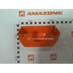 Couvercle Réf. 72400335 - AMAZONE Couvercle Réf. 72400335 - AMAZONE