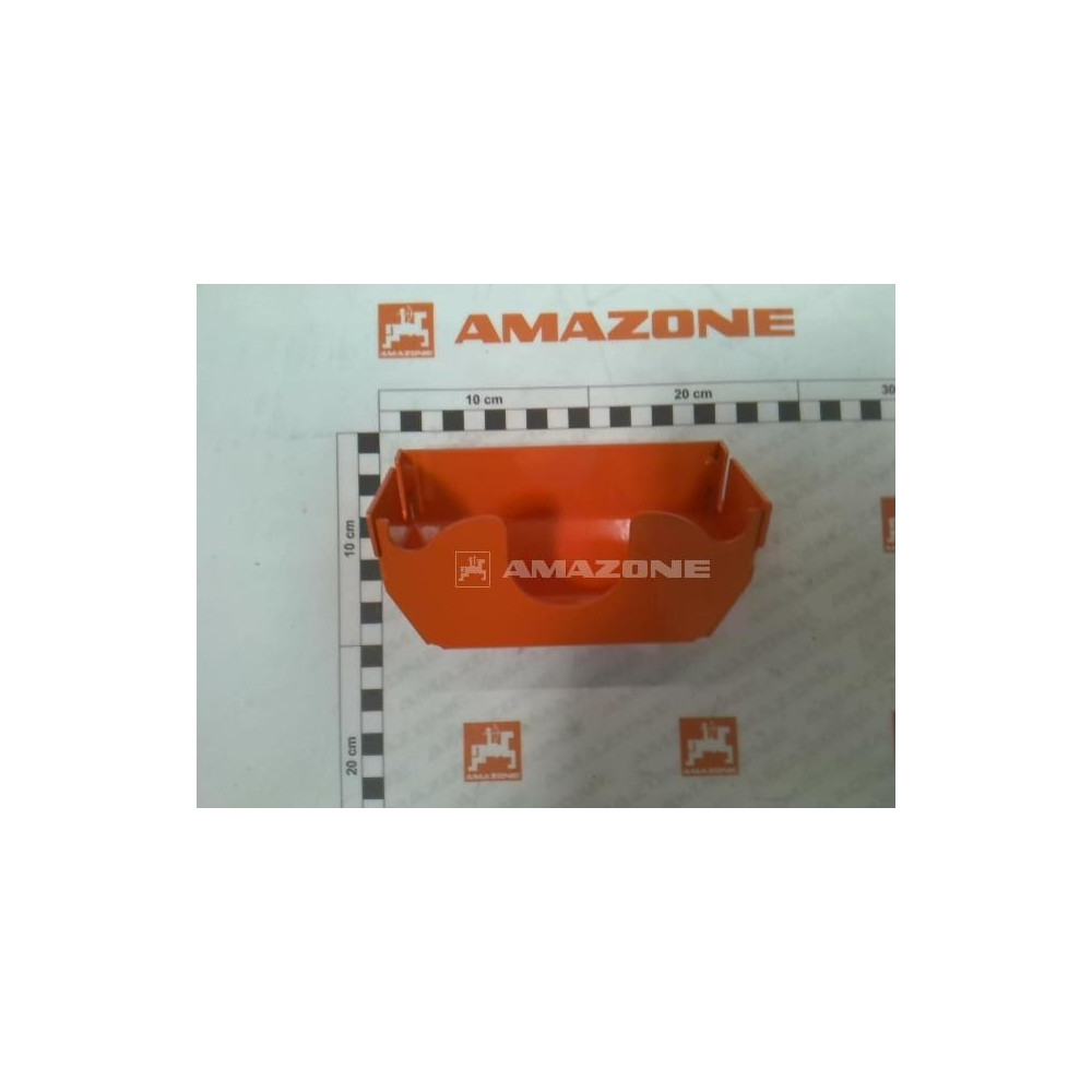Couvercle 72400335 Amazone