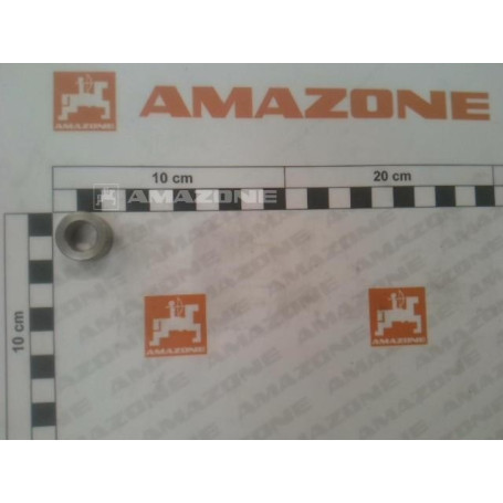 Douille Réf. 72400296 - AMAZONE Douille Réf. 72400296 - AMAZONE