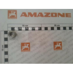 Douille Réf. 72400296 - AMAZONE Douille Réf. 72400296 - AMAZONE