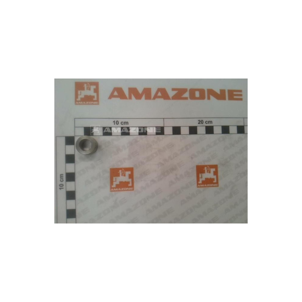 Douille 72400296 Amazone