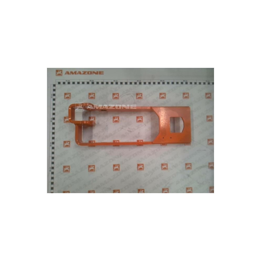 Bras superieur d'attelage KPP-MSC 72400673 Amazone