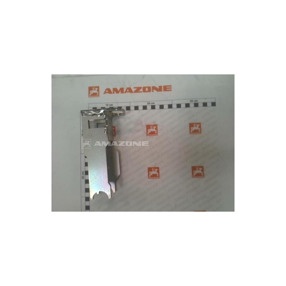 Verouillage 72400870 Amazone