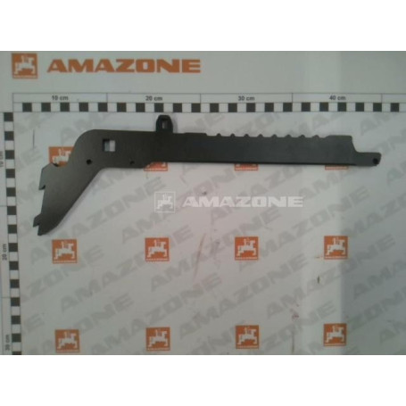 Etancon nu rapido clip Réf. 72400944 - AMAZONE Etancon nu rapido clip Réf. 72400944 - AMAZONE