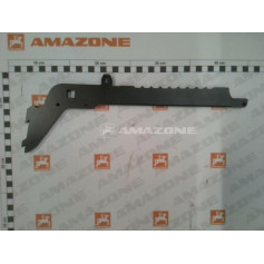 Etancon nu rapido clip Réf. 72400944 - AMAZONE Etancon nu rapido clip Réf. 72400944 - AMAZONE