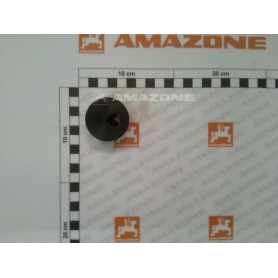 Bouchon AS40 G1/4 72400747 Amazone