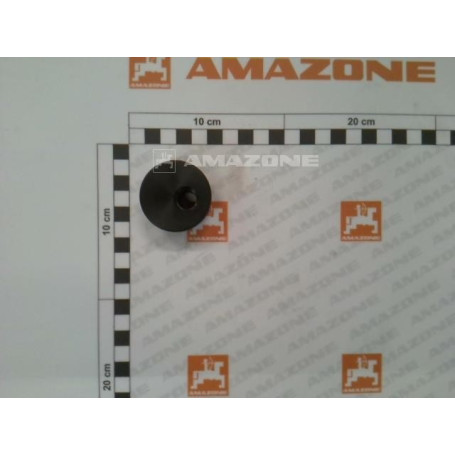 Bouchon AS40 G1/4 Réf. 72400747 - AMAZONE Bouchon AS40 G1/4 Réf. 72400747 - AMAZONE