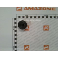 Bouchon AS40 G1/4 Réf. 72400747 - AMAZONE Bouchon AS40 G1/4 Réf. 72400747 - AMAZONE